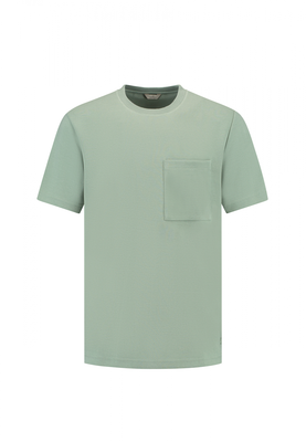 Dstrezzed | Ds_ebbe boxy tee