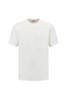 Dstrezzed | Ds_ebbe boxy tee