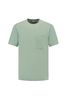 Dstrezzed | Ds_ebbe boxy tee