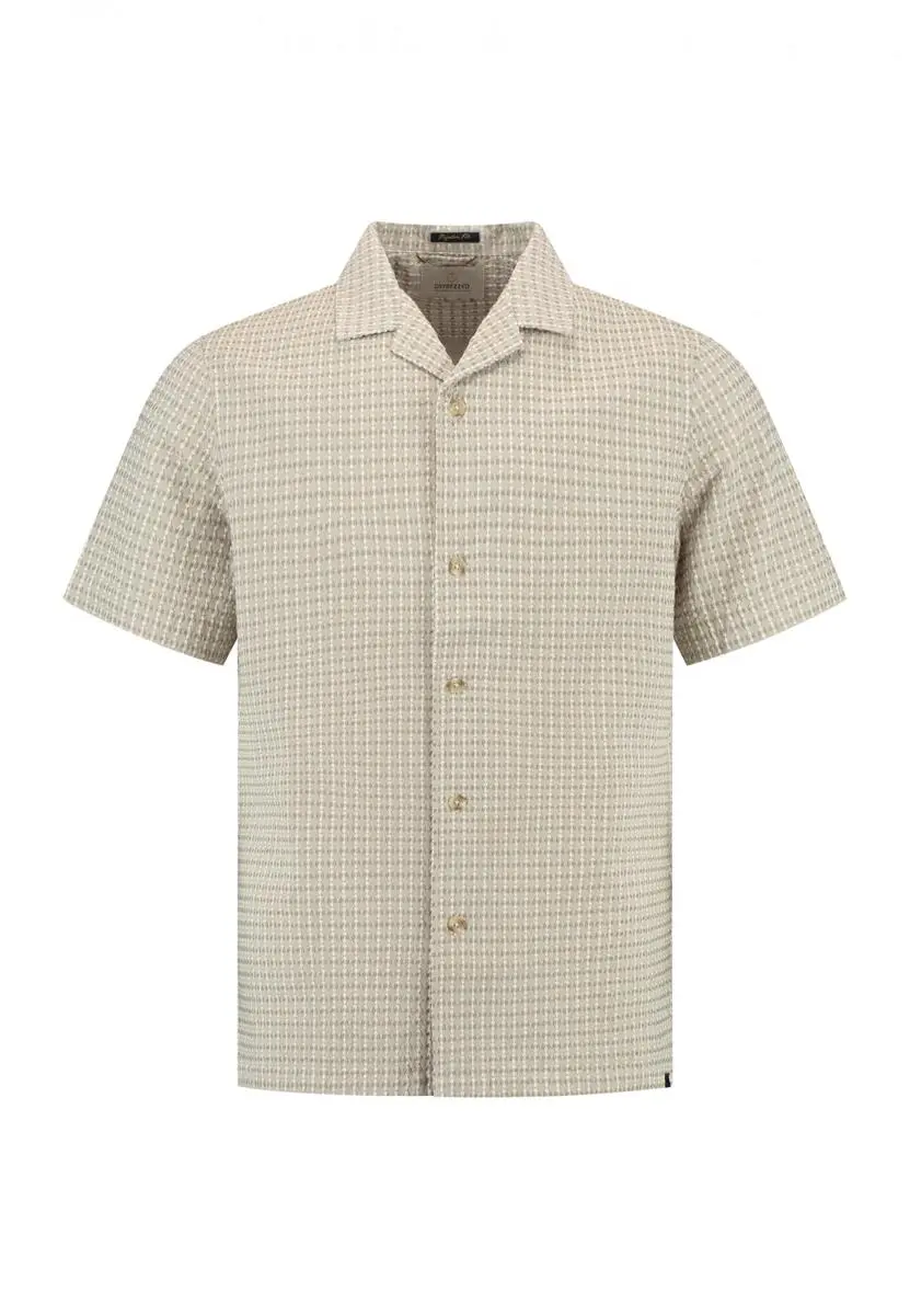 Dstrezzed | Ds_gyles resort shirt
