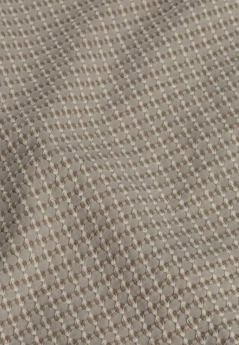 Dstrezzed | Ds_gyles resort shirt