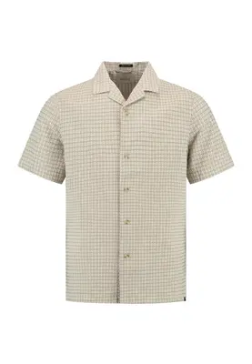 Dstrezzed | Ds_gyles resort shirt