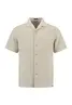 Dstrezzed | Ds_gyles resort shirt