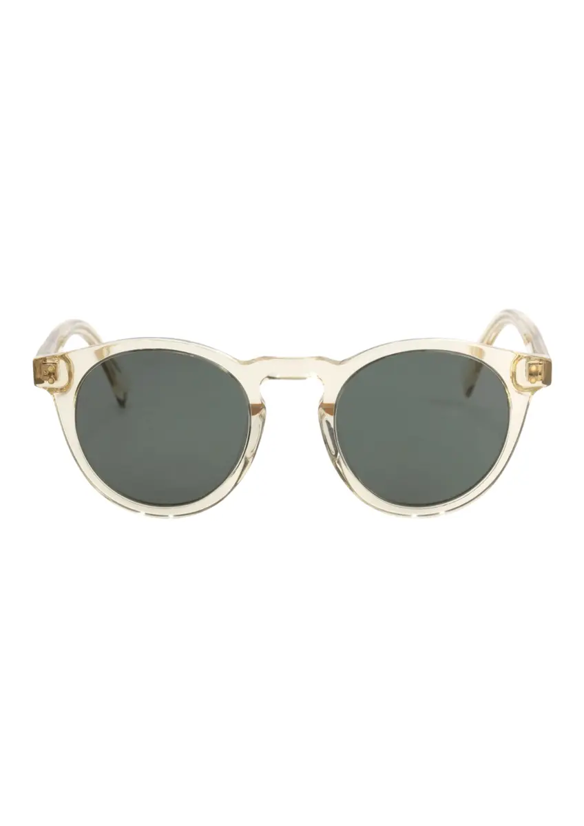 Dstrezzed | Ds_jack sunglasses