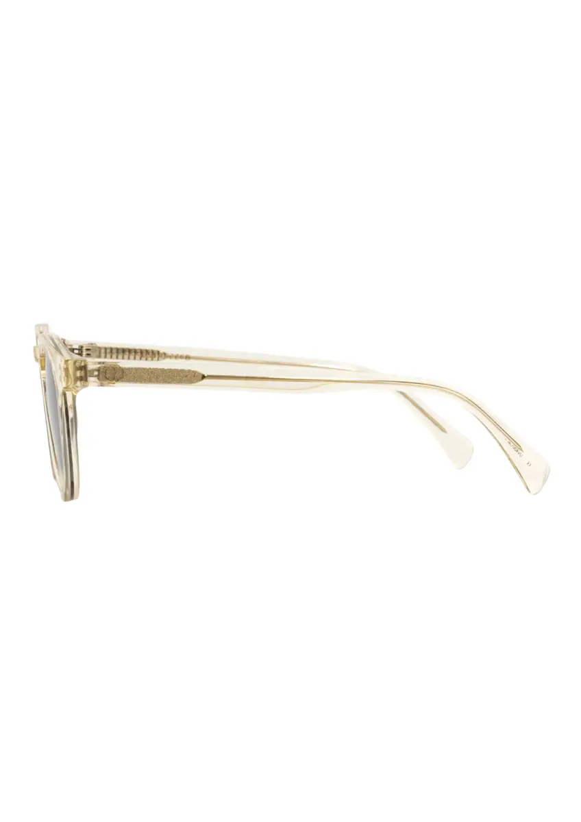 Dstrezzed | Ds_jack sunglasses