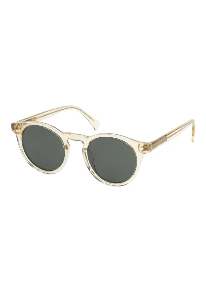 Dstrezzed | Ds_jack sunglasses