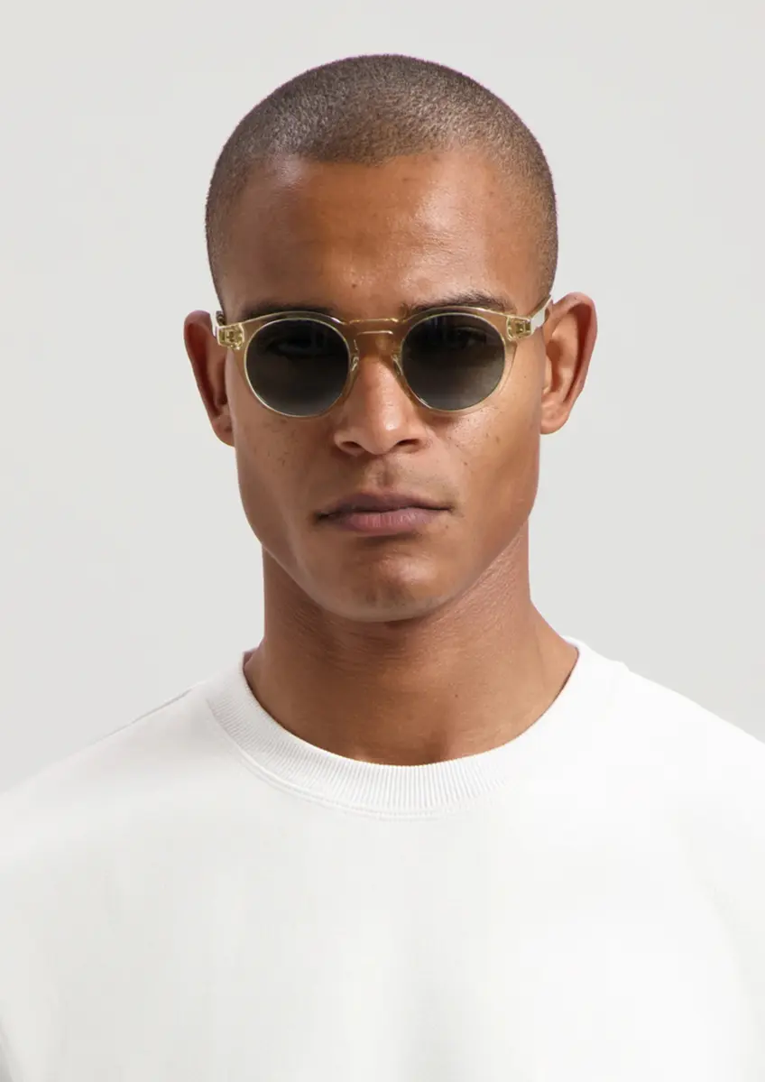 Dstrezzed | Ds_jack sunglasses
