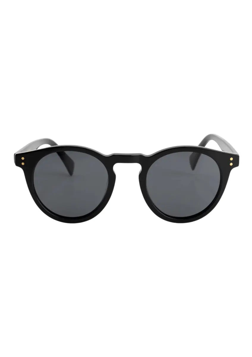 Dstrezzed | Ds_jack sunglasses