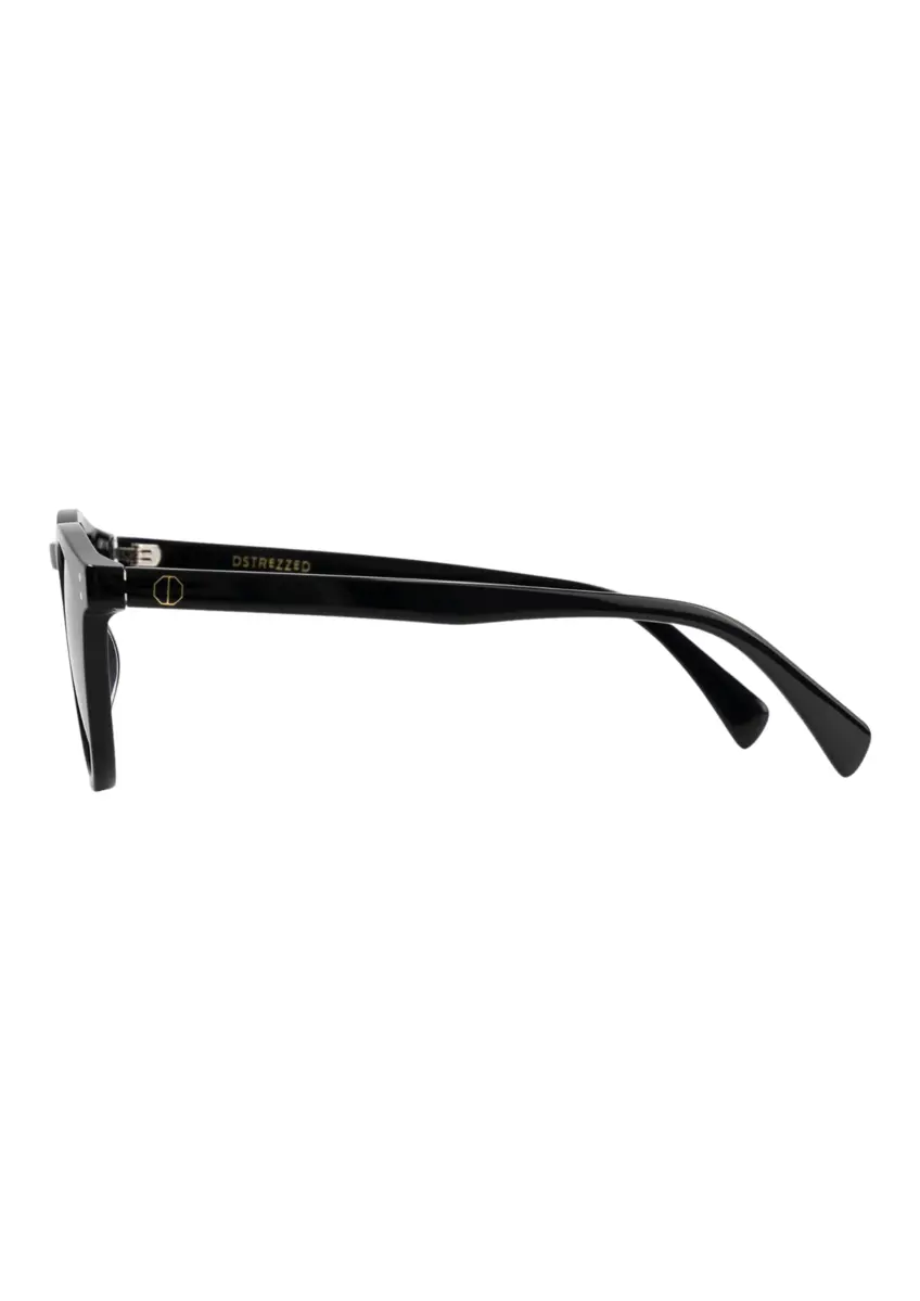 Dstrezzed | Ds_jack sunglasses