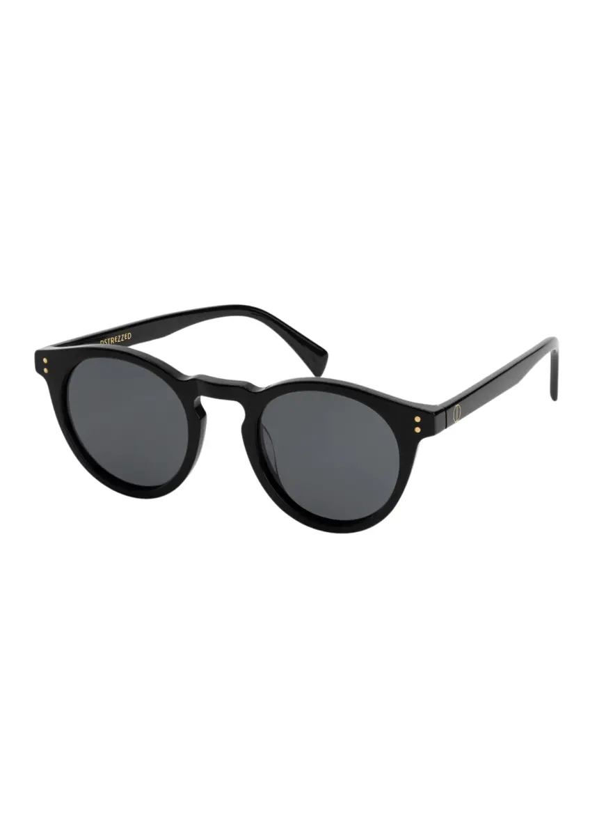 Dstrezzed | Ds_jack sunglasses