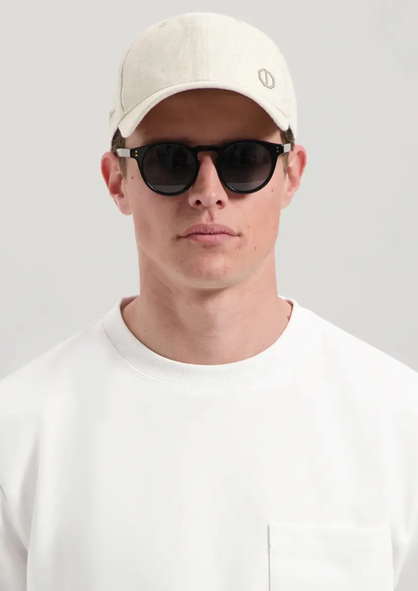 Dstrezzed | Ds_jack sunglasses