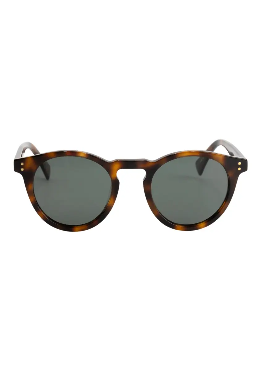 Dstrezzed | Ds_jack sunglasses