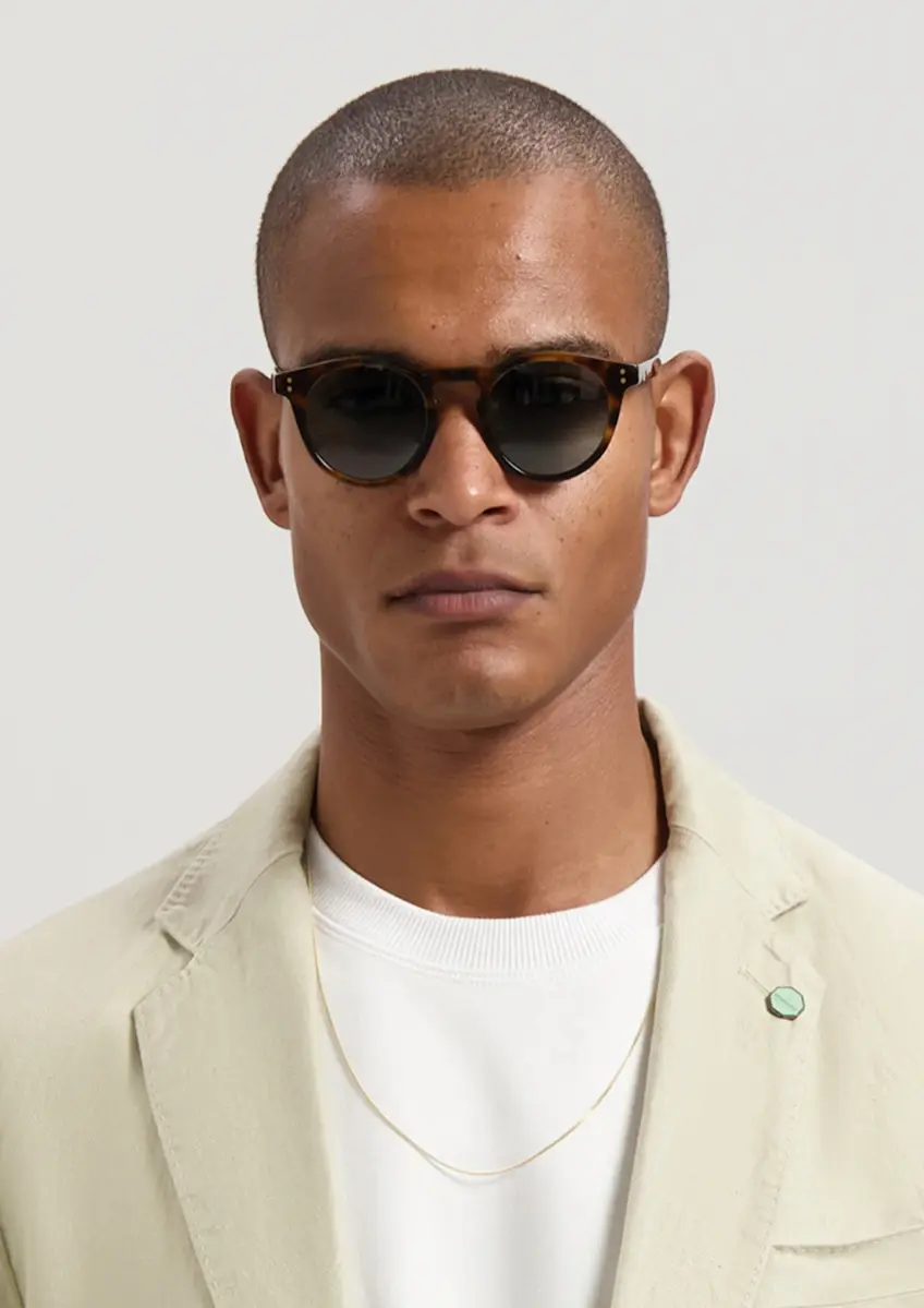 Dstrezzed | Ds_jack sunglasses