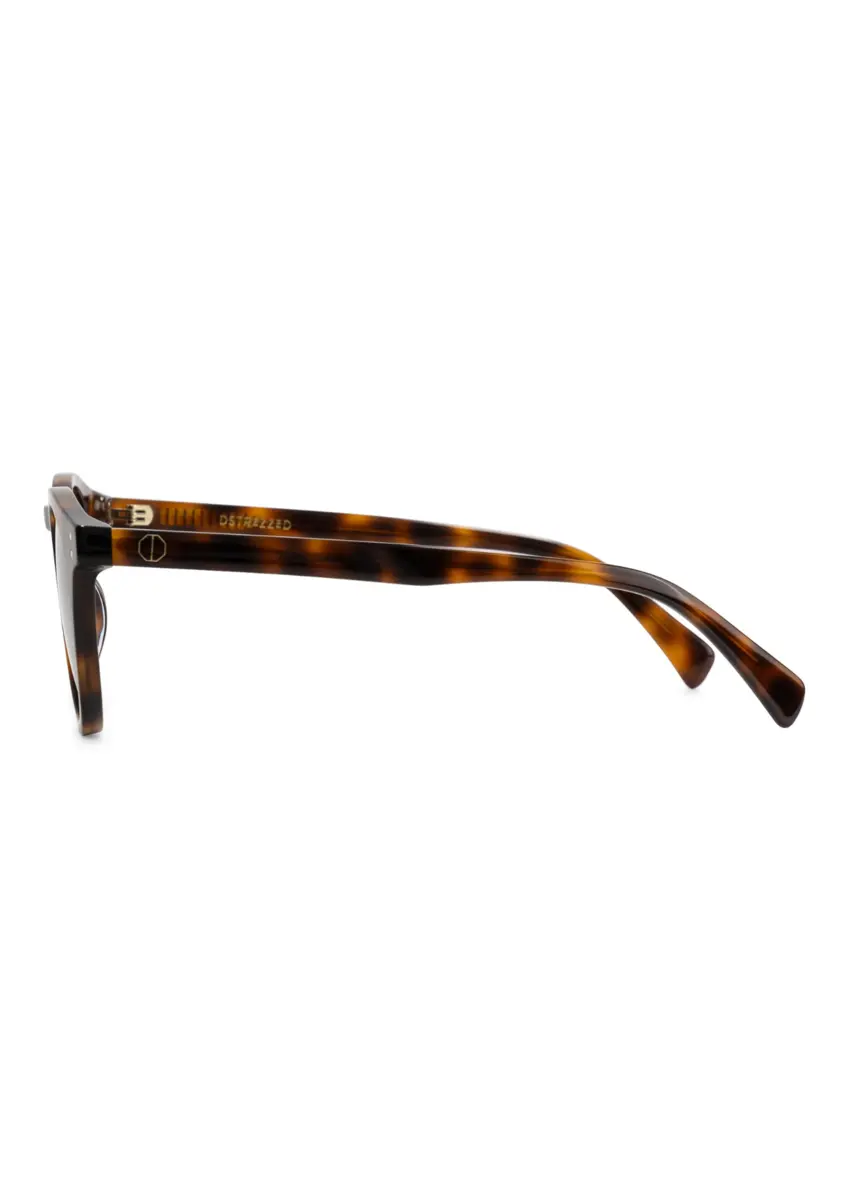 Dstrezzed | Ds_jack sunglasses