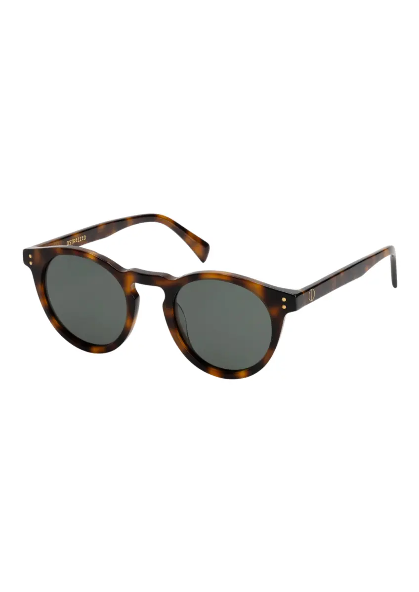 Dstrezzed | Ds_jack sunglasses