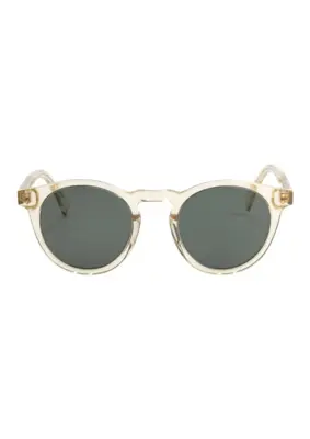 Dstrezzed | Ds_jack sunglasses