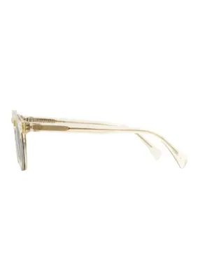 Dstrezzed | Ds_jack sunglasses