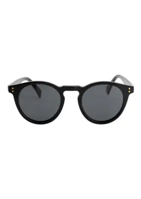 Dstrezzed | Ds_jack sunglasses