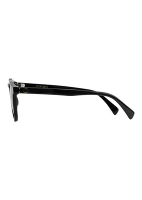 Dstrezzed | Ds_jack sunglasses