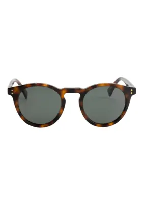 Dstrezzed | Ds_jack sunglasses