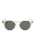 Dstrezzed | Ds_jack sunglasses