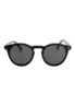 Dstrezzed | Ds_jack sunglasses