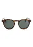 Dstrezzed | Ds_jack sunglasses