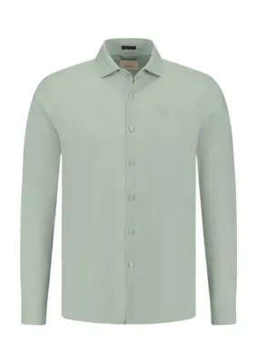 Dstrezzed | Ds_jagger shirt