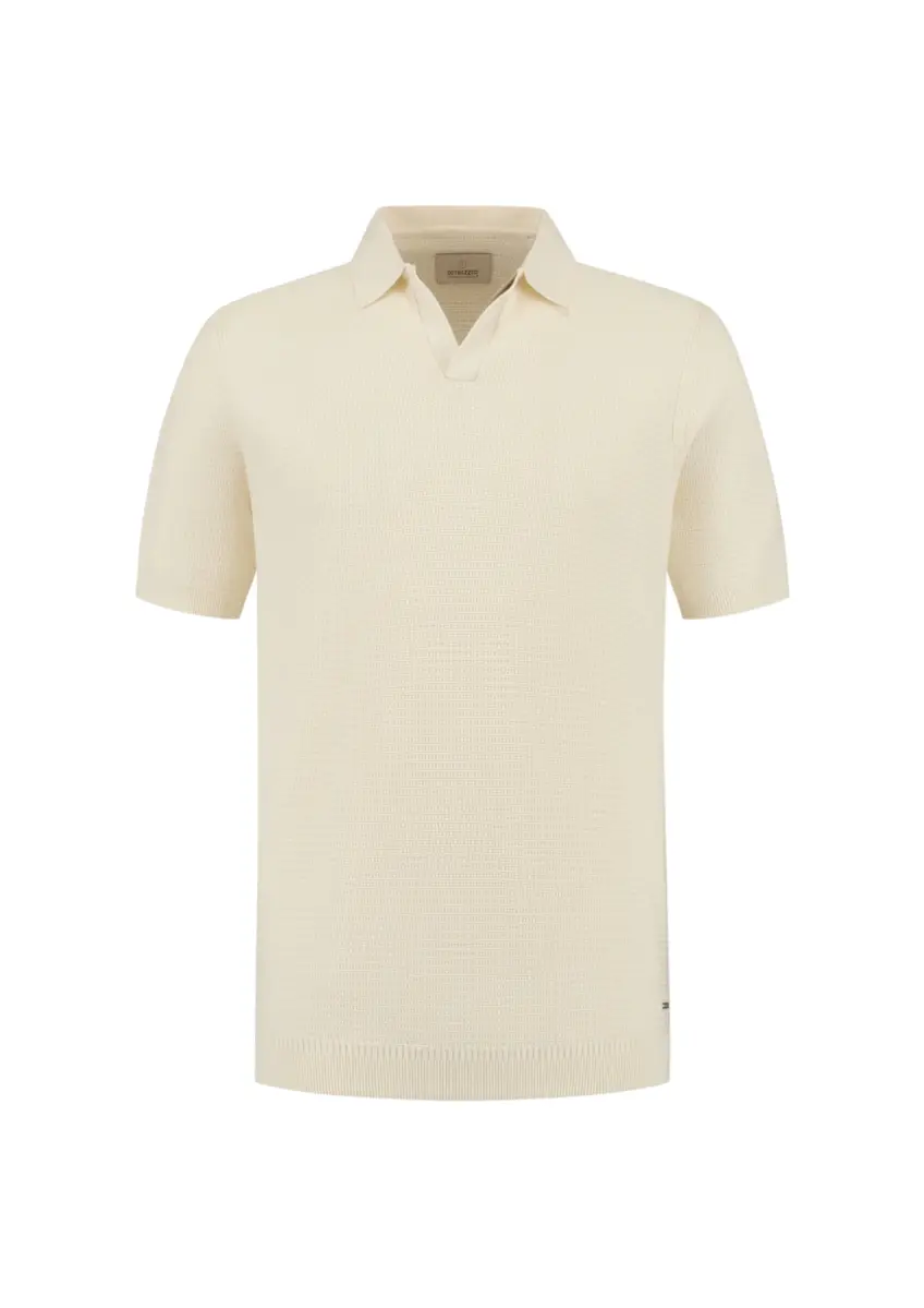 Dstrezzed | Ds_kostas polo