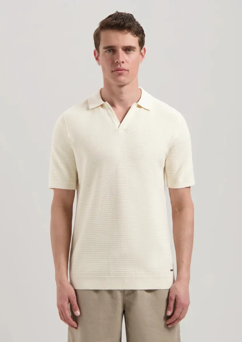 Dstrezzed | Ds_kostas polo