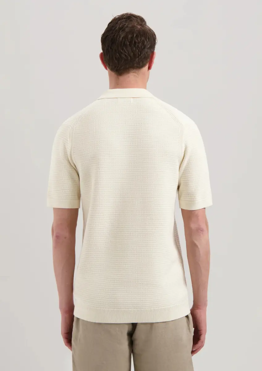 Dstrezzed | Ds_kostas polo