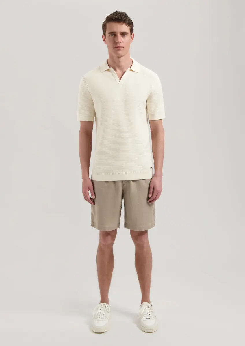 Dstrezzed | Ds_kostas polo