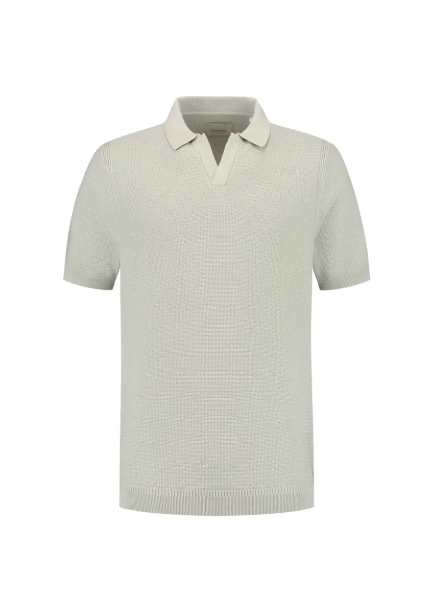 Dstrezzed | Ds_kostas polo