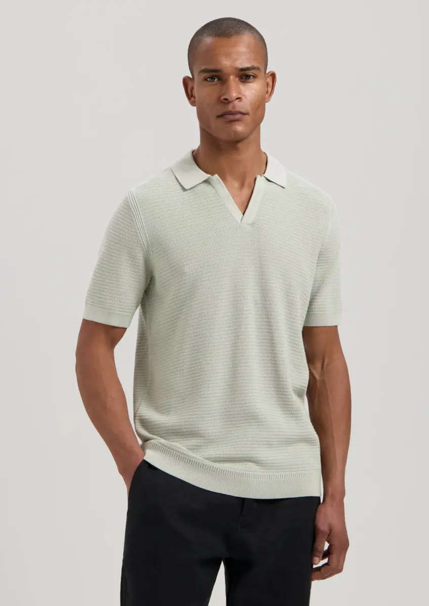 Dstrezzed | Ds_kostas polo