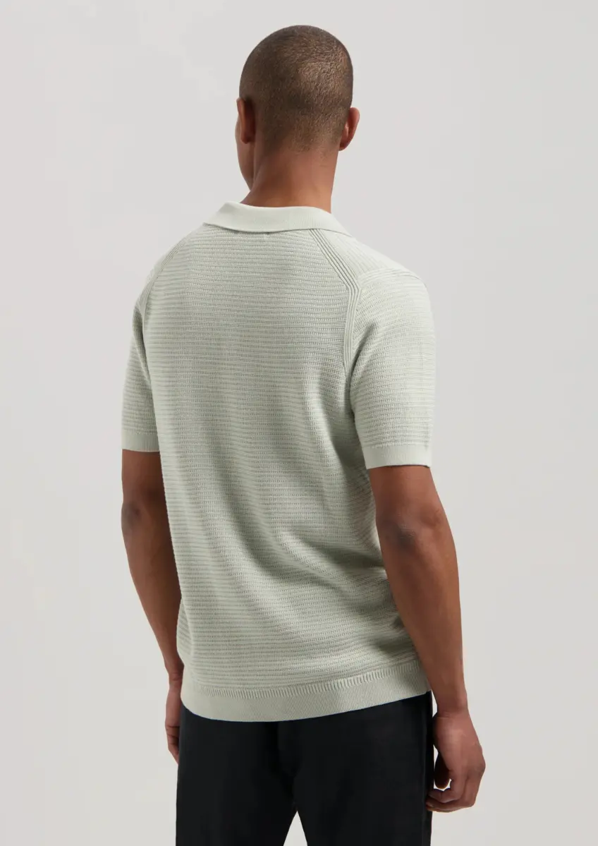 Dstrezzed | Ds_kostas polo
