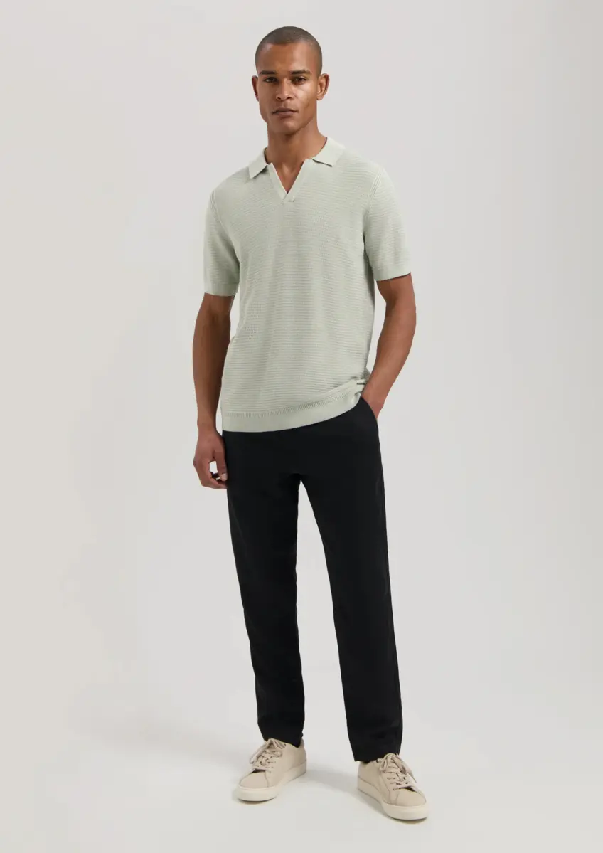 Dstrezzed | Ds_kostas polo