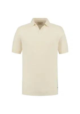 Dstrezzed | Ds_kostas polo