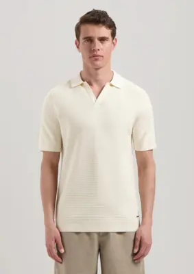 Dstrezzed | Ds_kostas polo