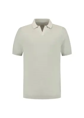 Dstrezzed | Ds_kostas polo