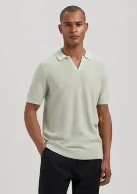 Dstrezzed | Ds_kostas polo