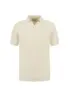 Dstrezzed | Ds_kostas polo