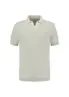 Dstrezzed | Ds_kostas polo