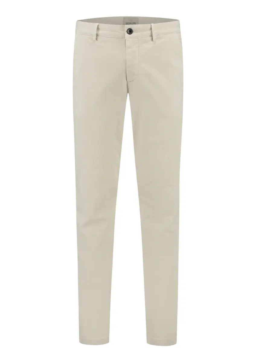 Dstrezzed | Ds_lancaster flex chino