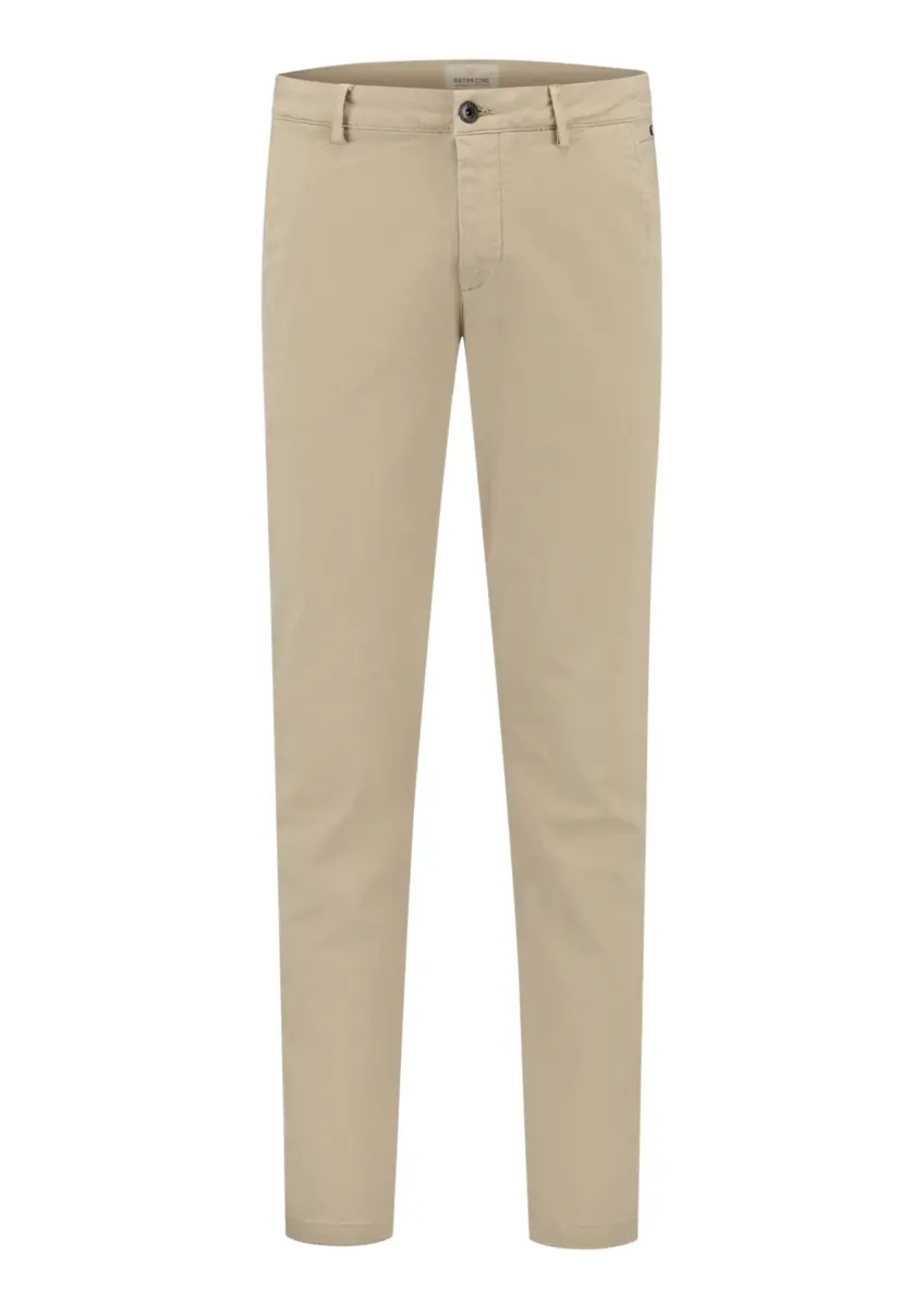 Dstrezzed | Ds_lancaster flex chino