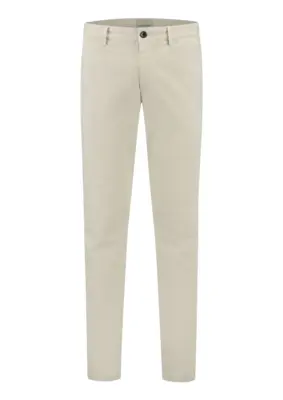 Dstrezzed | Ds_lancaster flex chino