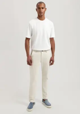 Dstrezzed | Ds_lancaster flex chino