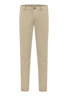 Dstrezzed | Ds_lancaster flex chino
