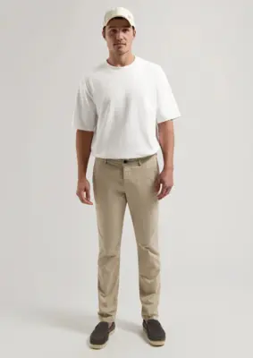 Dstrezzed | Ds_lancaster flex chino
