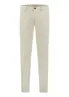 Dstrezzed | Ds_lancaster flex chino