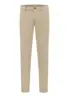 Dstrezzed | Ds_lancaster flex chino